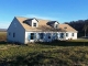 206 Luckenbill Rd Schuylkill Haven, PA 17972 - Image 16411202