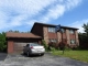 16 Holly Ct Owings Mills, MD 21117 - Image 16411302