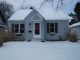 73 State St Mansfield, OH 44907 - Image 16411313