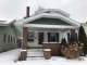 4127 N Haven Ave Toledo, OH 43612 - Image 16411310