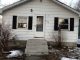 111 S Lyndale Ave Sioux Falls, SD 57104 - Image 16411641