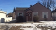 410 S Elmwood Ave Sioux Falls, SD 57104 - Image 16411715
