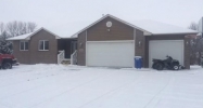 25569 Stoneway Ave Renner, SD 57055 - Image 16411718