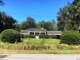 551 Highway 905 Conway, SC 29526 - Image 16412109