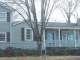 108 Tubbs Mountain Rd Travelers Rest, SC 29690 - Image 16412968
