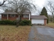 1056 Ramsey Dr Mansfield, OH 44905 - Image 16413444
