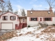73 Old Chester Rd Derry, NH 03038 - Image 16413538