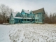 9 Mill Race Ct Andover, NJ 07821 - Image 16413546