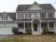 9531 Dunroming Rd Chesterfield, VA 23832 - Image 16414907