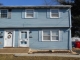 1147 Industrial Ave Pottstown, PA 19464 - Image 16415736