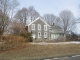 285 Exeter Rd North Kingstown, RI 02852 - Image 16415709