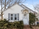 16 Hillview Ave Providence, RI 02908 - Image 16415717