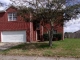 2305 Glade St Pearland, TX 77584 - Image 16416774