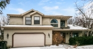 1505 Dover Dr Waunakee, WI 53597 - Image 16416728