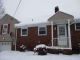 553 Arden Ave Steubenville, OH 43952 - Image 16417903