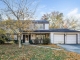 12303 Welling Ln Bowie, MD 20715 - Image 16417962