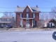 612 EAST MONTGOMERY AVENUE North Wales, PA 19454 - Image 16417942