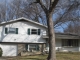 380 E Holiday Dr Decatur, IL 62526 - Image 16418229