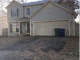 6455 Whims Rd Canal Winchester, OH 43110 - Image 16418203