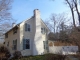 357 State Route 37 New Fairfield, CT 06812 - Image 16419157