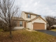 8536 Cadence Dr Galloway, OH 43119 - Image 16419697