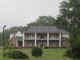 3734 Lakeview Rd Memphis, TN 38116 - Image 16419633