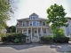 100 Pacific St Rockland, MA 02370 - Image 16419873