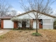 6302 Basswood Dr Fort Worth, TX 76135 - Image 16419852