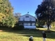 370 Cloverdale St Pittsfield, MA 01201 - Image 16421129