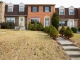 7 Keen Valley Drive Catonsville, MD 21228 - Image 16421102