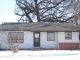 121 6th St S Winsted, MN 55395 - Image 16421534