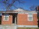 1098 Clyde Ave Memphis, TN 38107 - Image 16421756