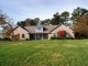 755 S Rockport Rd Boonville, IN 47601 - Image 16422162