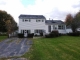 11 Janice Dr Rochester, NY 14624 - Image 16422104