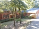 9104 Windstone Dr Ooltewah, TN 37363 - Image 16422139