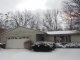 5029 Hollyview Dr Vermilion, OH 44089 - Image 16422472
