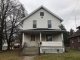 354 Hall St Nw Warren, OH 44483 - Image 16422496