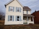 826 Tremont Ave Sw Massillon, OH 44647 - Image 16422513