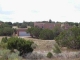 3 Chaparral Ct Santa Fe, NM 87508 - Image 16422643