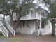 328-330 Loder Ave Wilmington, NC 28409 - Image 16423460