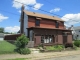 646 4th St Donora, PA 15033 - Image 16423407