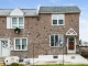 301 N Bishop Ave Clifton Heights, PA 19018 - Image 16423454