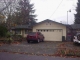 535 NW 11TH STREET Mcminnville, OR 97128 - Image 16423668