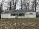 378 Greenvale Rd Cleveland, OH 44121 - Image 16424046