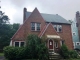 942 Cambridge Rd Cleveland, OH 44121 - Image 16424047