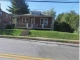 1436 W Marshall St Norristown, PA 19403 - Image 16424909