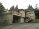 1140 OCEAN COURT Coos Bay, OR 97420 - Image 16425175