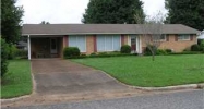 1913 Berry Ave. Florence, AL 35630 - Image 16425154