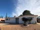 1088 Mesquite Drive Sierra Vista, AZ 85635 - Image 16425612