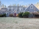 19 Earls Ct Rochester, MA 02770 - Image 16426668